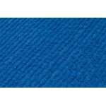 Ковролан  Sintra R   0820  синий  2м