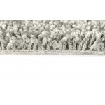 Бытовой ковролин  Савойя  275 (высота ворса 10 общ.толщ. 15 мм)  3,0м  перламутр