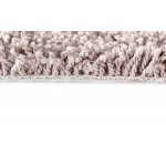 Бытовой ковролин  Савойя  277 (высота ворса 10 общ.толщ. 15 мм)  3,0м  лиловый