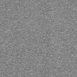 Офисный ковролин Raffles 94 Серый КМ2(высота 8мм; общ. толщ.10,5 мм) ширина 4,0 м