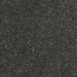 Офисный ковролин Raffles 97 Тёмно-серый КМ2(высота 8мм; общ. толщ.10,5 мм) ширина 4,0 м