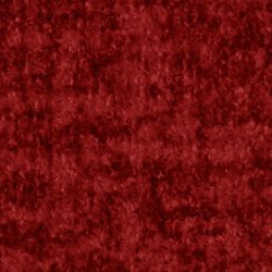 Офисный ковролин Beau Rivage 12 Красный КМ2 (высота7,5 мм; общ. толщ.8,5 мм) ширина 4,0 м