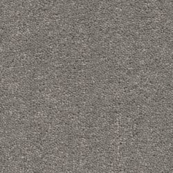Офисный ковролин Raffles 39 Серо-лиловый КМ2 (высота 8мм; общ. толщ.10,5 мм) ширина 4,0 м