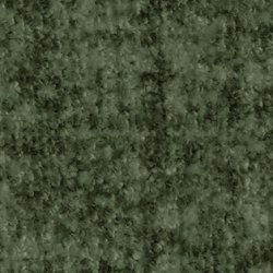 Офисный ковролин Beau Rivage 24 Зелёный КМ2 (высота7,5 мм; общ. толщ.8,5 мм) ширина 4,0 м