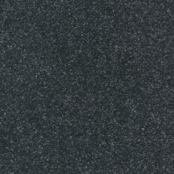 Офисный ковролин Raffles 74 Тёмно-бирюзовый КМ2(высота 8мм; общ. толщ.10,5 мм) ширина 4,0 м