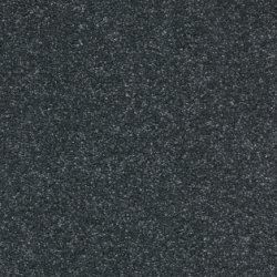 Офисный ковролин Crillon 74 Тёмно-бирюз. КМ2 (высота 8мм; общ. толщ.10,5 мм) ширина 4,0 м