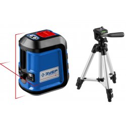Дальномер PRO-Control лазерный, дальность 100м, точность 2мм, STAYER Professional 34959