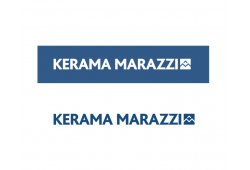 Керамическая плитка Kerama Marazzi
