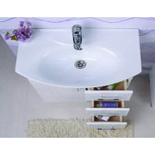 Мебель для ванных комнат Мойдодыр