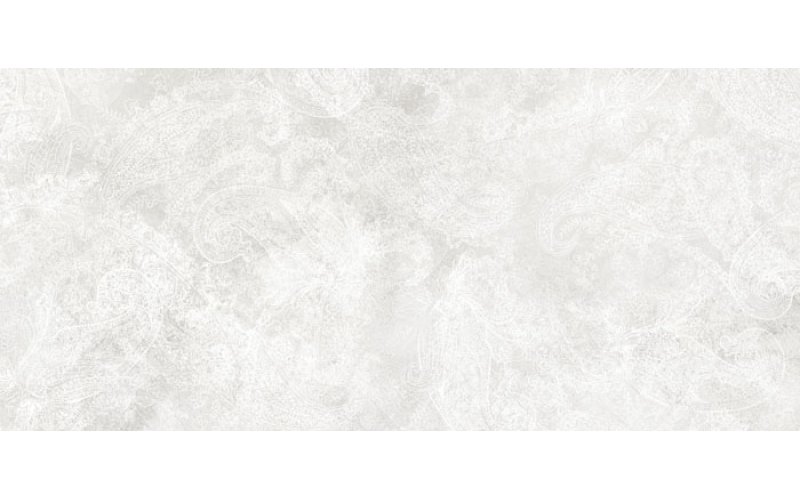 Облицовочная плитка: Bloom, 20x44, Сорт1, серый (BMG091D)