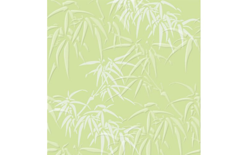 Напольная плитка: Jungle, 33x33, Сорт1, зеленый, (JU4D022-63)