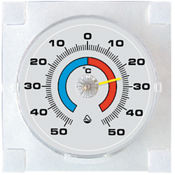 Термометр бытовой ТББ