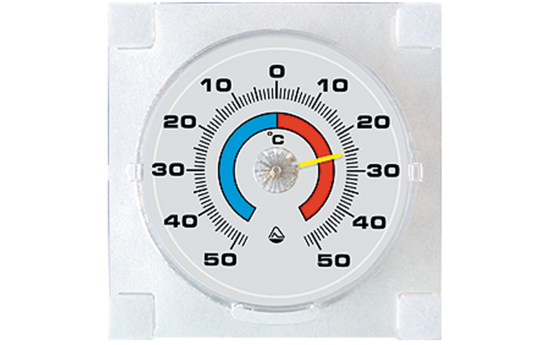 Термометр бытовой ТББ