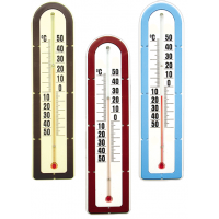 Термометр ТБН-3-М2 исполнение 5 наружный