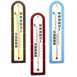 Термометр ТБН-3-М2 исполнение 5 наружный