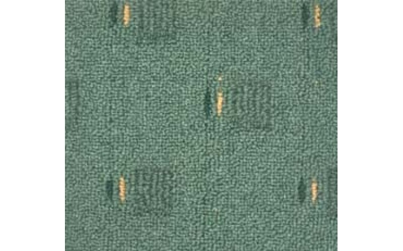 Ковролан Аккорд 036, 3,5м, зелёный