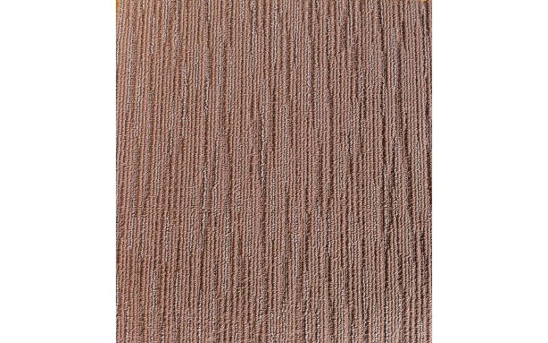 Ковролан  Форли  ут. 4м  1080  коричневый