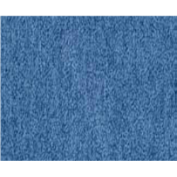 Ковролан SORRENTO (BISTRO) 44 4 м, светло-голубой