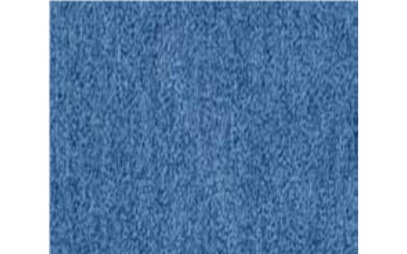 Ковролан SORRENTO (BISTRO) 44 4 м, светло-голубой