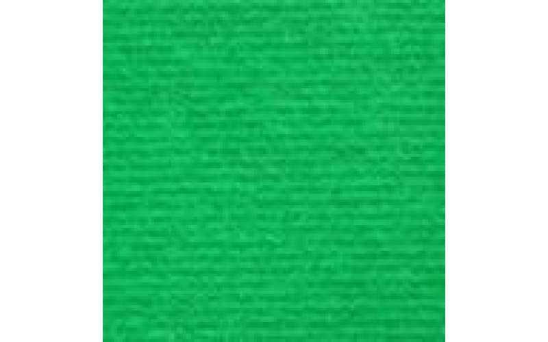 Ковролан  Sintra R   0602   зеленый  2м