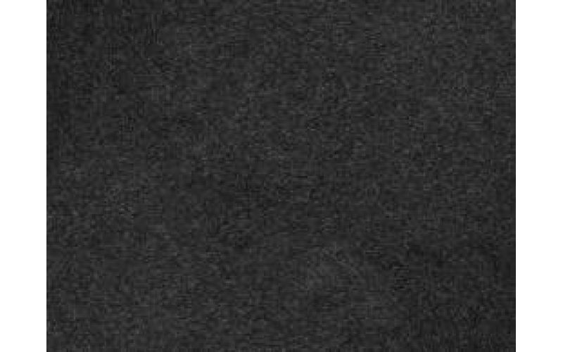 Ковролан CarLux GR 0815 серый 2,02м