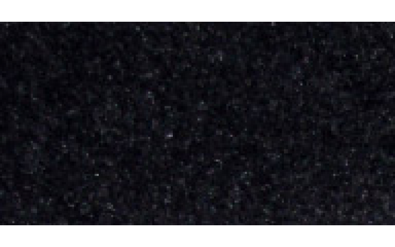 Ковролан CarLux GR   0950  черный  2,02м