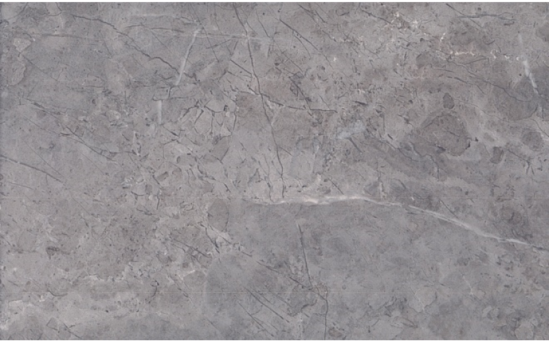 Керамическая плитка  Мармион серый 25х40 6242