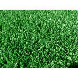 Искусственная трава Коттедж  (7мм)  2,0 м   GW0753224-106