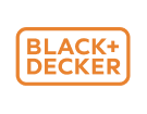 BLACK+DECKER