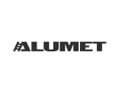 ALUMET